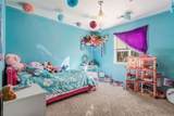 391 Summer Glen Drive - Photo 17