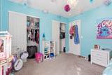 391 Summer Glen Drive - Photo 18