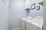391 Summer Glen Drive - Photo 19