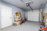 391 Summer Glen Drive - Photo 20