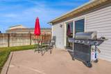 391 Summer Glen Drive - Photo 21