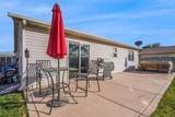 391 Summer Glen Drive - Photo 22