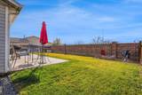 391 Summer Glen Drive - Photo 23