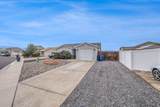391 Summer Glen Drive - Photo 26