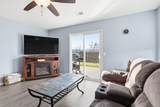 391 Summer Glen Drive - Photo 3