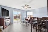 391 Summer Glen Drive - Photo 4
