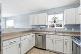 391 Summer Glen Drive - Photo 5