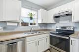 391 Summer Glen Drive - Photo 6