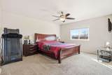 391 Summer Glen Drive - Photo 7