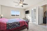 391 Summer Glen Drive - Photo 8