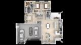 3063 Wellington Avenue - Photo 4