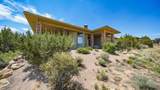 340 Iron Horse Court - Photo 1