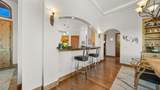 340 Iron Horse Court - Photo 10