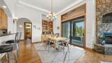 340 Iron Horse Court - Photo 11