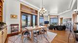340 Iron Horse Court - Photo 12