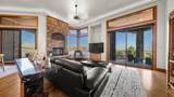 340 Iron Horse Court - Photo 13