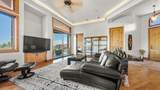 340 Iron Horse Court - Photo 14