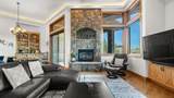 340 Iron Horse Court - Photo 15