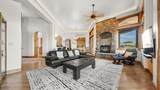 340 Iron Horse Court - Photo 16