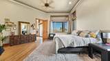 340 Iron Horse Court - Photo 18