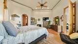 340 Iron Horse Court - Photo 19