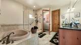 340 Iron Horse Court - Photo 20