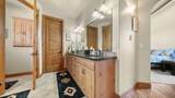 340 Iron Horse Court - Photo 21