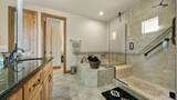 340 Iron Horse Court - Photo 22