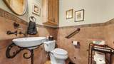 340 Iron Horse Court - Photo 25