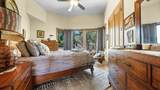 340 Iron Horse Court - Photo 26