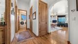 340 Iron Horse Court - Photo 27