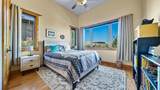 340 Iron Horse Court - Photo 28