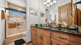 340 Iron Horse Court - Photo 29