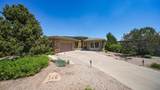 340 Iron Horse Court - Photo 3