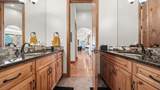 340 Iron Horse Court - Photo 30