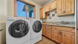 340 Iron Horse Court - Photo 31