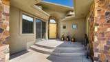 340 Iron Horse Court - Photo 4