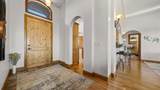 340 Iron Horse Court - Photo 5