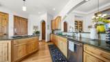 340 Iron Horse Court - Photo 6