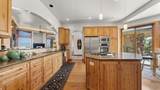 340 Iron Horse Court - Photo 8