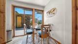 340 Iron Horse Court - Photo 9
