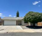 459 Larrys Meadow Drive - Photo 1