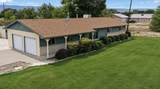 3019 1/2 Road - Photo 1