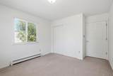 2 Bordeaux Court - Photo 20
