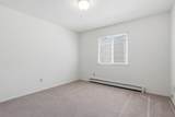 2 Bordeaux Court - Photo 22