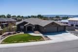 2639 Emerald Ridge Lane - Photo 1