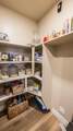 2639 Emerald Ridge Lane - Photo 11