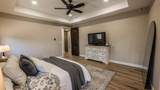 2639 Emerald Ridge Lane - Photo 14