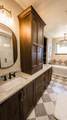 2639 Emerald Ridge Lane - Photo 15
