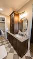 2639 Emerald Ridge Lane - Photo 16
